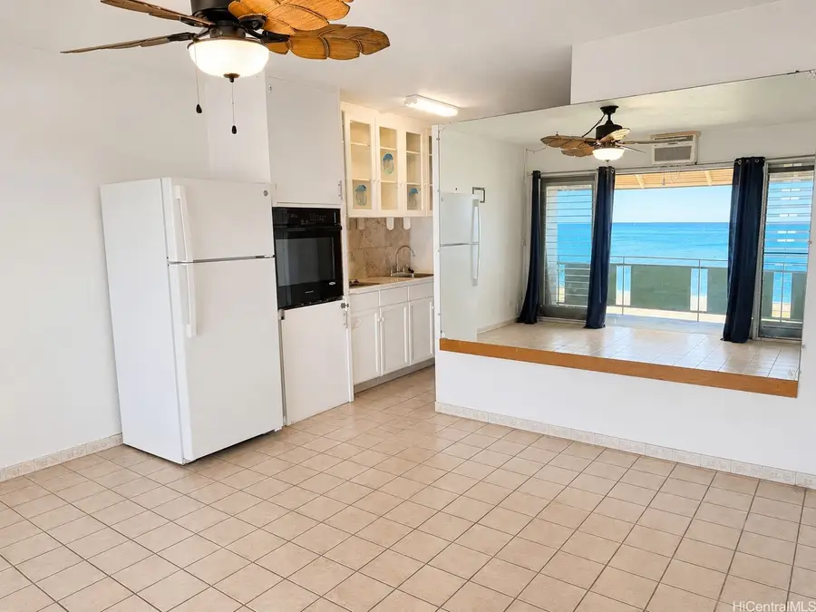 85-933 Pokai Bay Street #308, Waianae, HI 96792 - #3