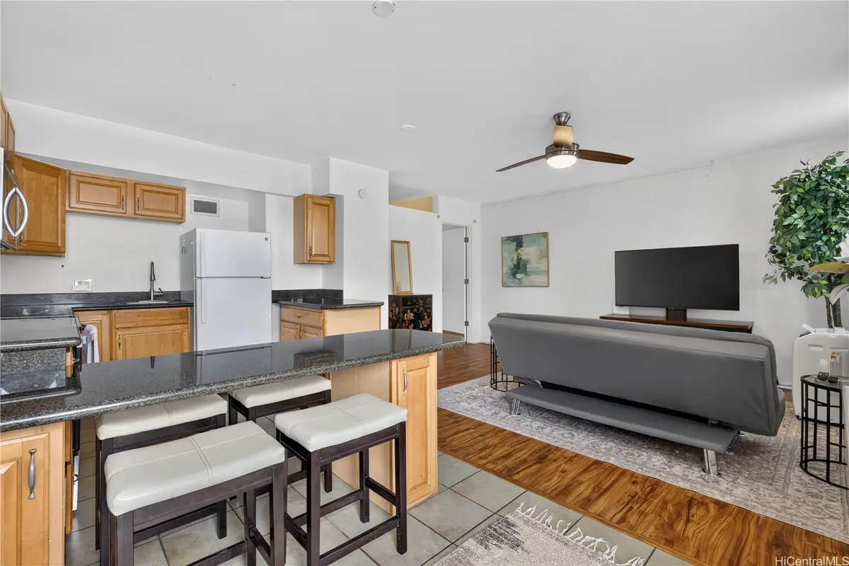 94-249 Waikele Road #B4, Waipahu, HI 96797 - #1
