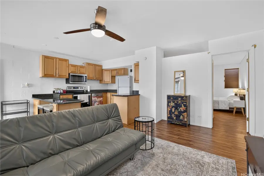 94-249 Waikele Road #B4, Waipahu, HI 96797 - #3