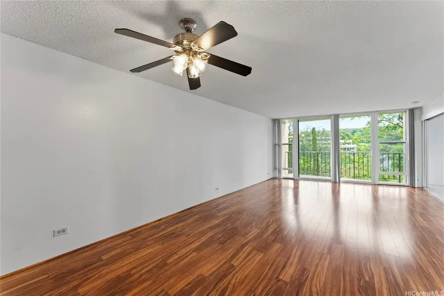 98-351 Koauka Loop #C703, Aiea, HI 96701 - #2