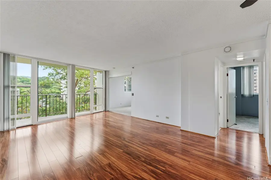 98-351 Koauka Loop #C703, Aiea, HI 96701 - #3