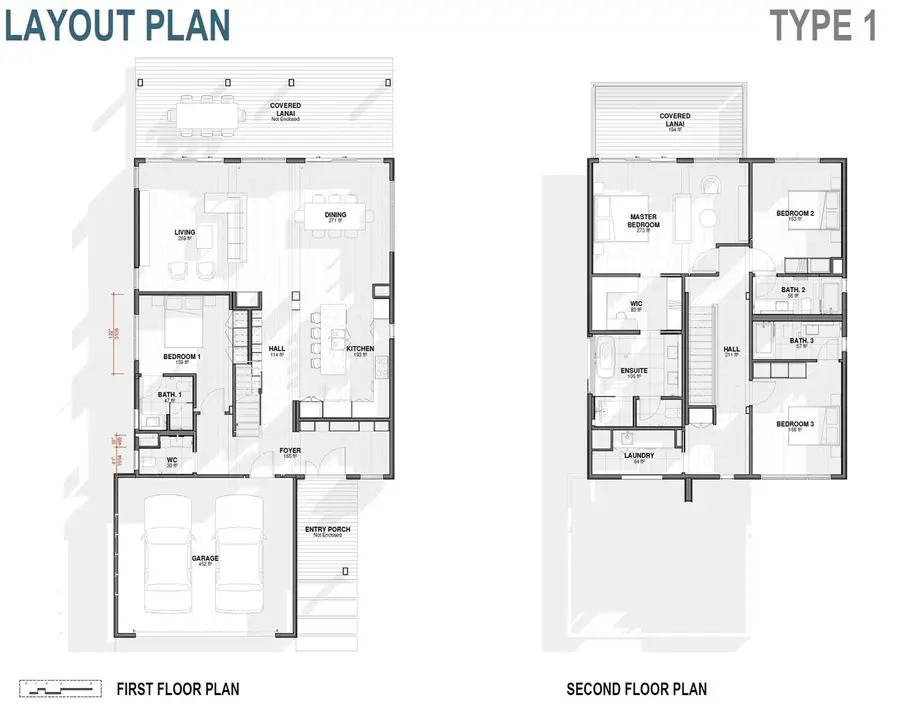 1285 Mokuhano Street #11, Honolulu, HI 96825 - #3