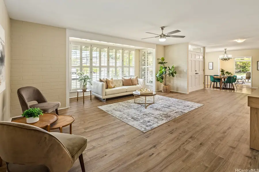 117 Kailuana Place, Kailua, HI 96734 - #3