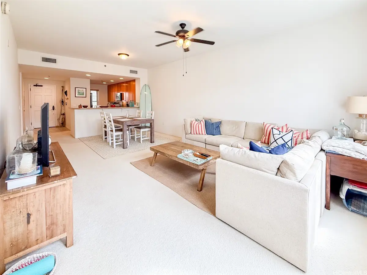 520 Lunalilo Home Road #6309, Honolulu, HI 96825 - #1
