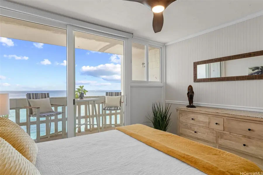 84-965 Farrington Highway #A806, Waianae, HI 96792 - #2