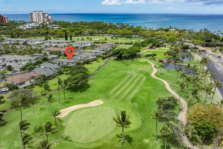 92-1096 Olani Street #13-2, Kapolei, HI 96707 - #2