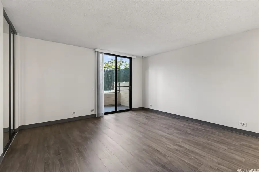 1441 Piikoi Street #108, Honolulu, HI 96822 - #2