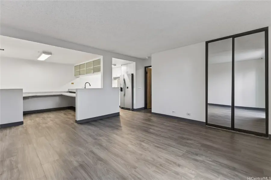 1441 Piikoi Street #108, Honolulu, HI 96822 - #3