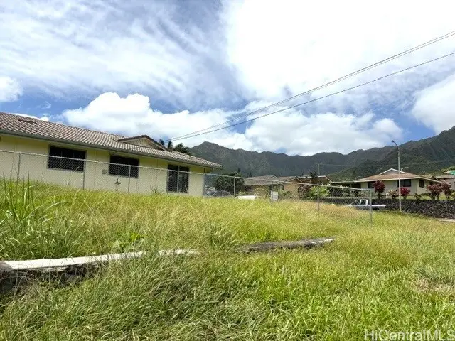 47-166 Wailehua Road, Kaneohe, HI 96744 - #3