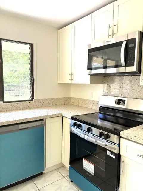 47-709 Waiohia Street, Kaneohe, HI 96744