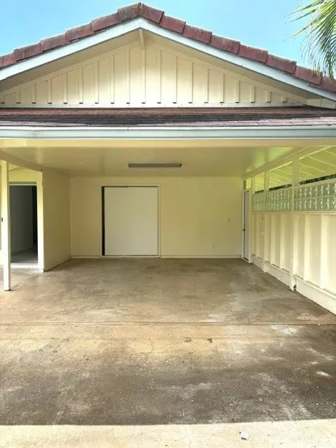 47-709 Waiohia Street, Kaneohe, HI 96744 - #2