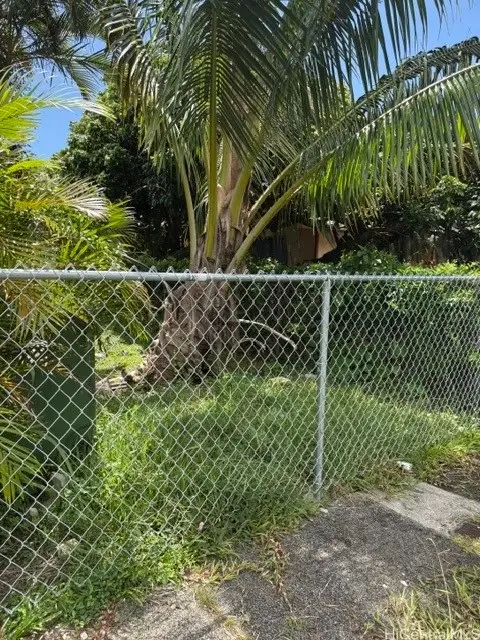 47-709 Waiohia Street, Kaneohe, HI 96744 - #3
