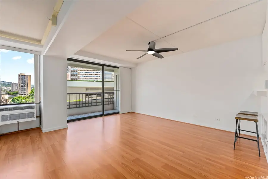 2333 Kapiolani Boulevard #604, Honolulu, HI 96826 - #2