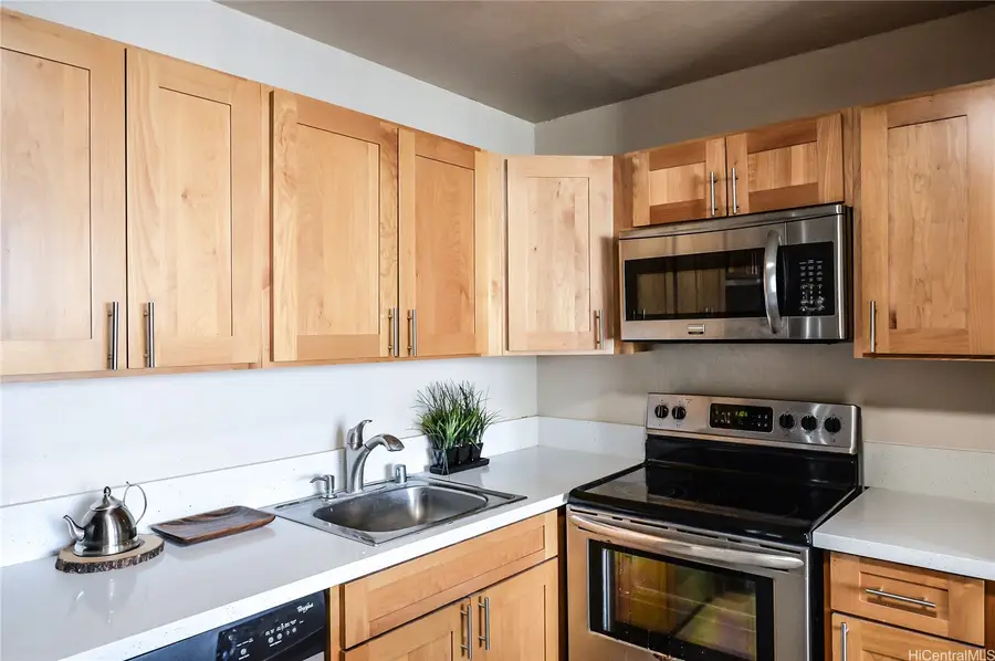 2240 Kuhio Avenue #1014, Honolulu, HI 96815 - #3