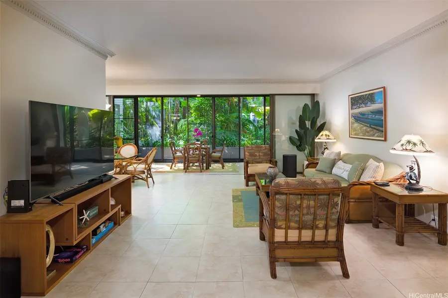 4999 Kahala Avenue #148, Honolulu, HI 96816 - #2
