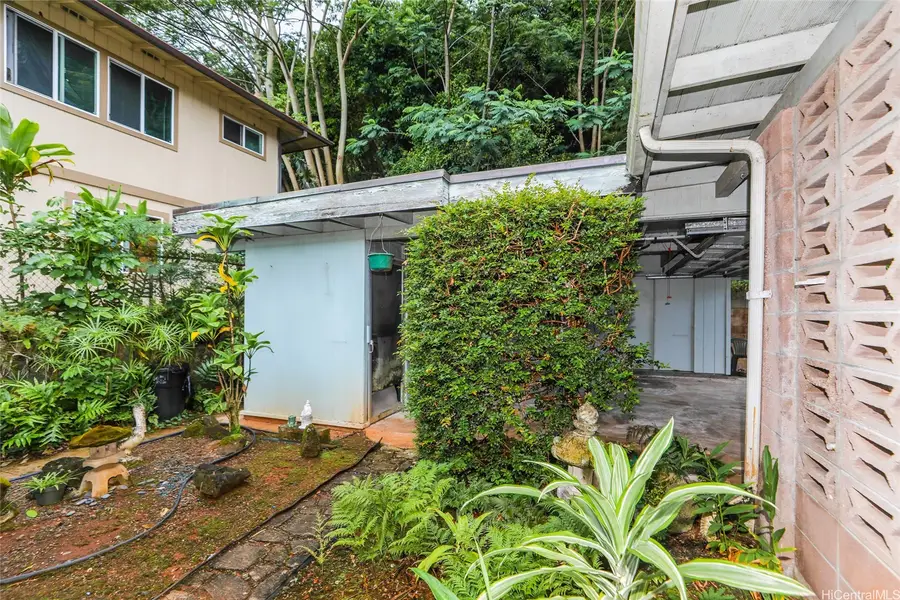 45-649 Kulukeoe Place, Kaneohe, HI 96744 - #3