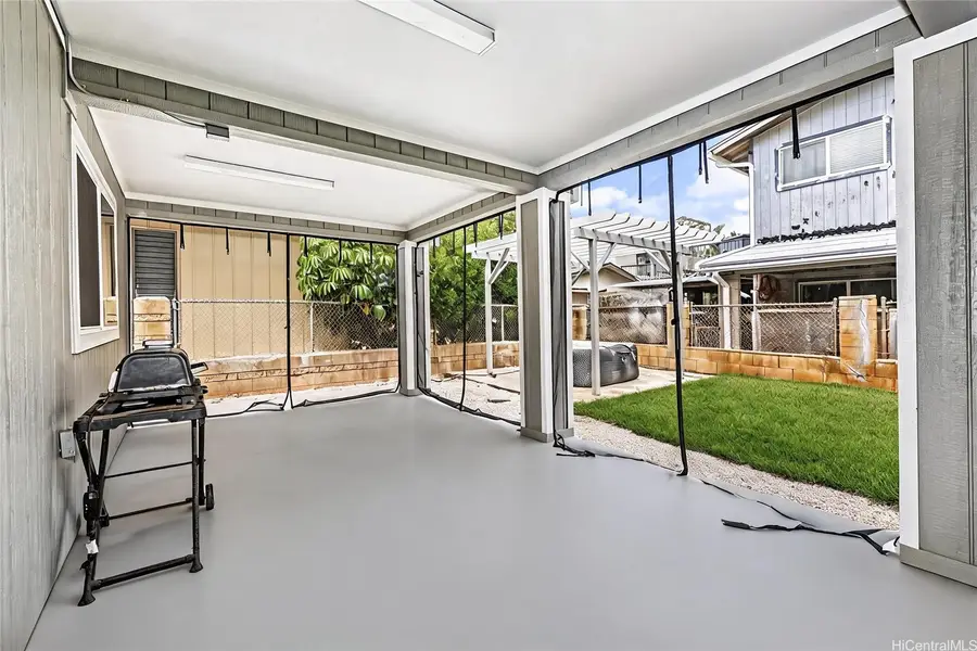 87-170 Manuliilii Place, Waianae, HI 96792 - #3