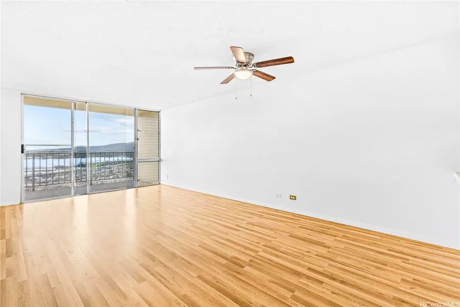 98-099 Uao Place #2208, Aiea, HI 96701 - #2