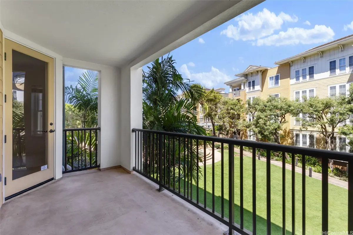 520 Lunalilo Home Road #7218, Honolulu, HI 96825 - #1
