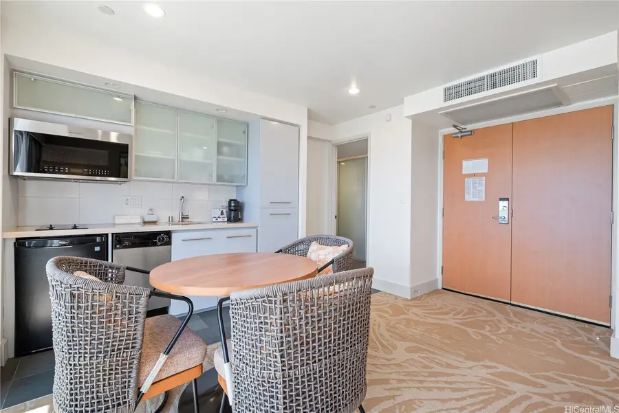 410 Atkinson Drive #1707, Honolulu, HI 96814 - #2
