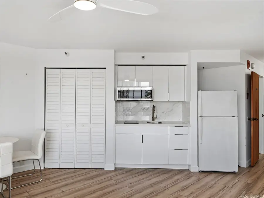 300 Wai Nani Way #I1505, Honolulu, HI 96815 - #3