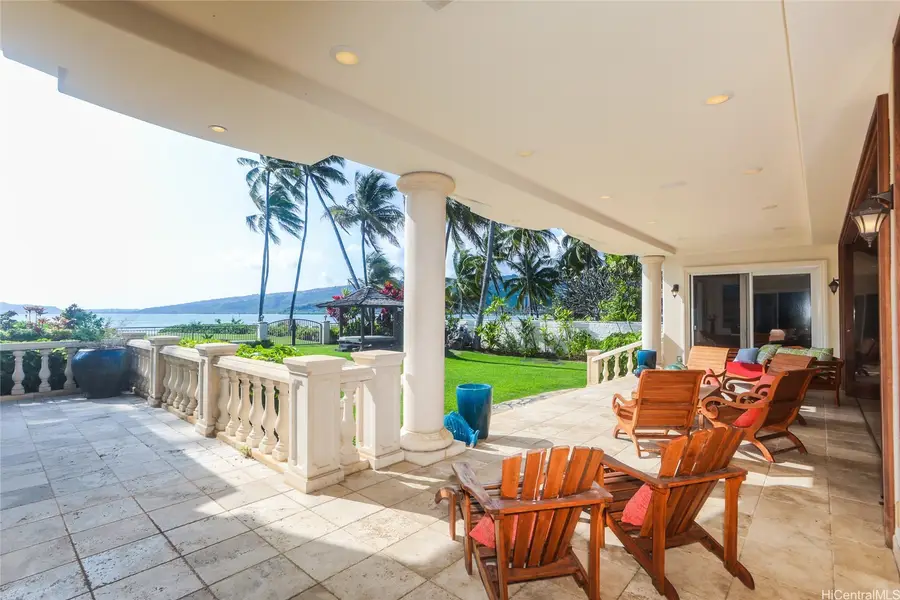 Address Withheld By Seller, Honolulu, HI 96825 - #2