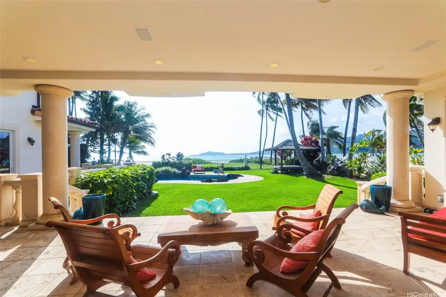 Address Withheld By Seller, Honolulu, HI 96825 - #3