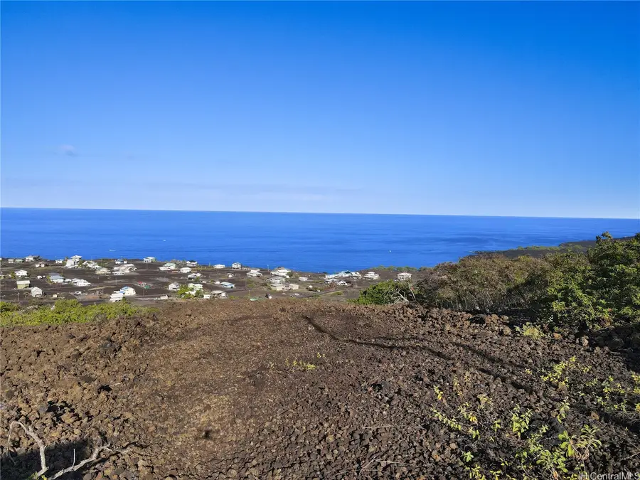 0 Pikake Avenue, Captain Cook, HI 96704 - #3