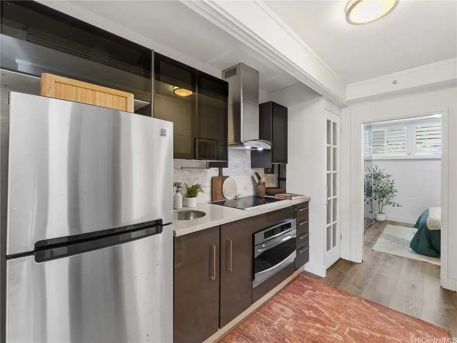 1700 Makiki Street #104, Honolulu, HI 96822 - #3