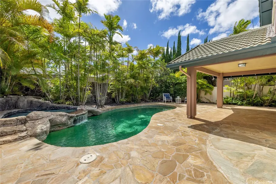 92-6089 Puapake Street, Kapolei, HI 96707 - #3