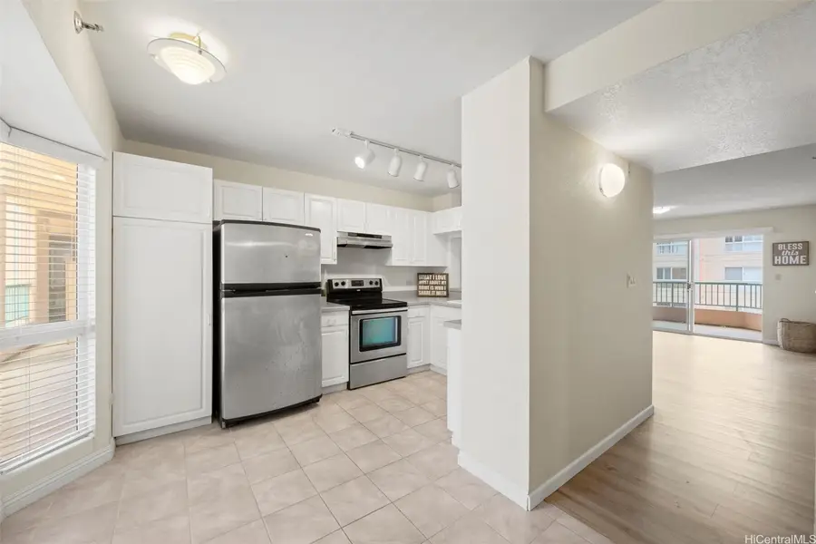 1080 Ala Napunani Street #216, Honolulu, HI 96818 - #2