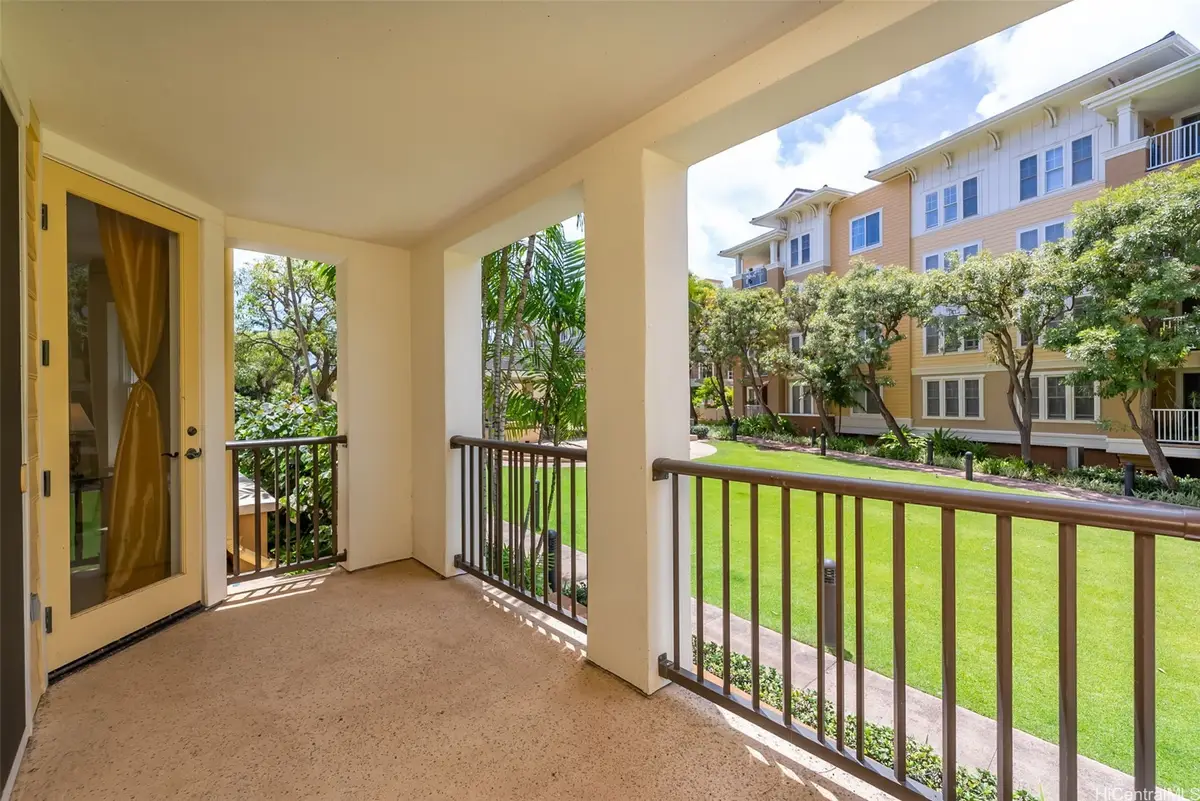 520 Lunalilo Home Road #7118, Honolulu, HI 96825 - #1