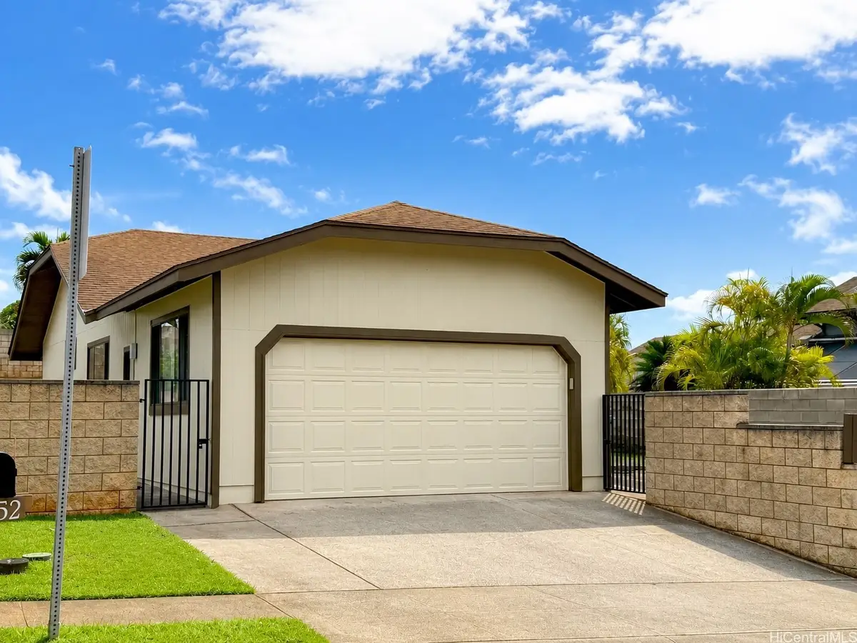 94-132 Alake Street, Mililani, HI 96789 - #1