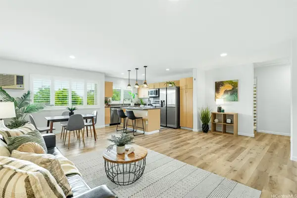 95-969 Ukuwai Street #3403, Mililani, HI 96789
