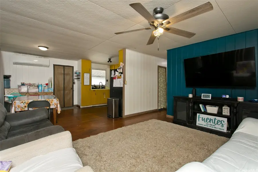 94-967 Kahuailani Street, Waipahu, HI 96797 - #2