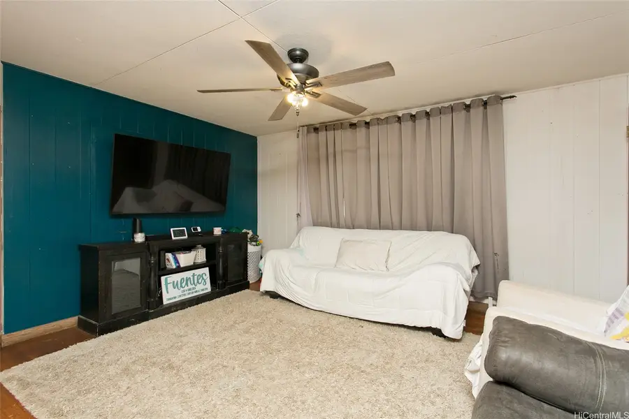 94-967 Kahuailani Street, Waipahu, HI 96797 - #3