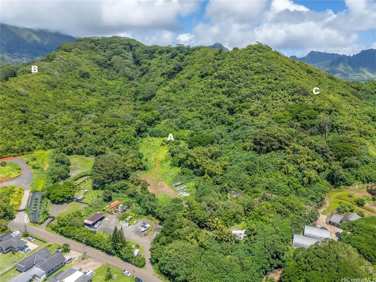 47-149 Pulama Road, Kaneohe, HI 96744 - #1