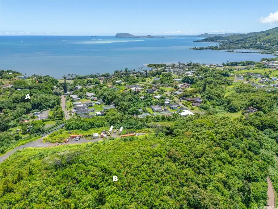 47-149 Pulama Road, Kaneohe, HI 96744 - #3
