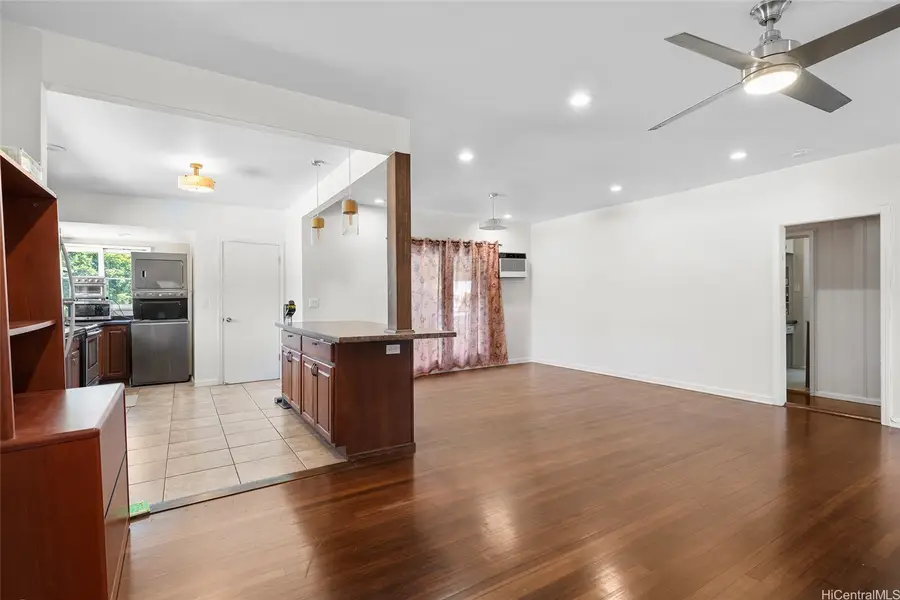 2243 Seaview Avenue, Honolulu, HI 96822 - #3