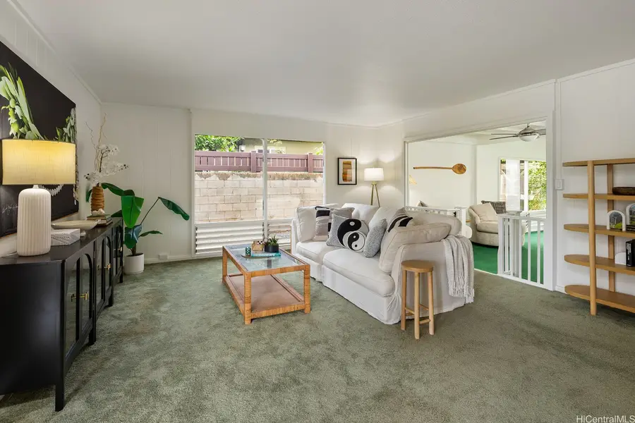 1031 Lunaai Place, Kailua, HI 96734 - #2
