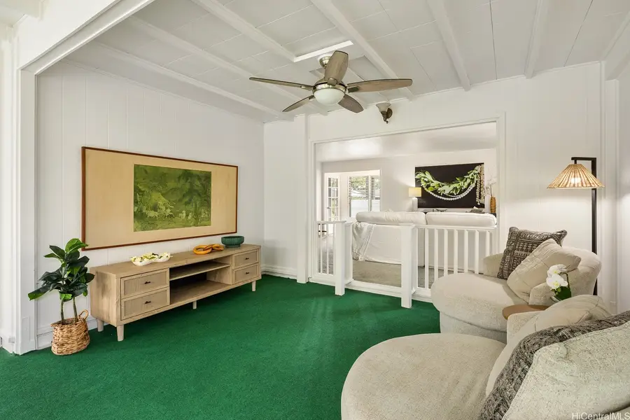 1031 Lunaai Place, Kailua, HI 96734 - #3