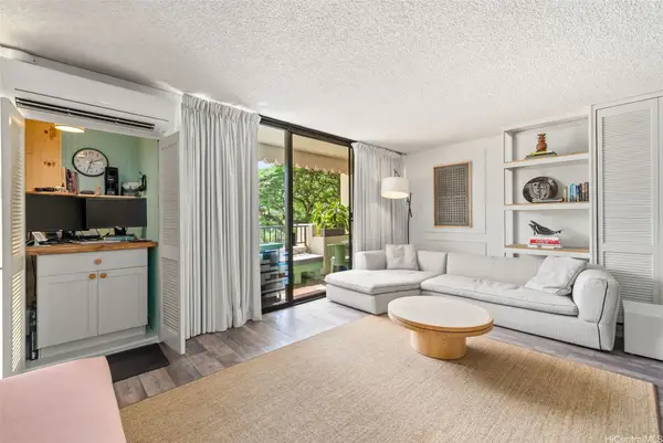 6750 Hawaii Kai Drive #102, Honolulu, HI 96825