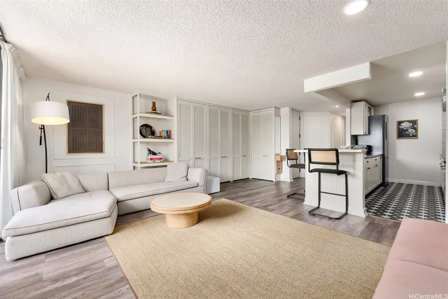 6750 Hawaii Kai Drive #102, Honolulu, HI 96825 - #2