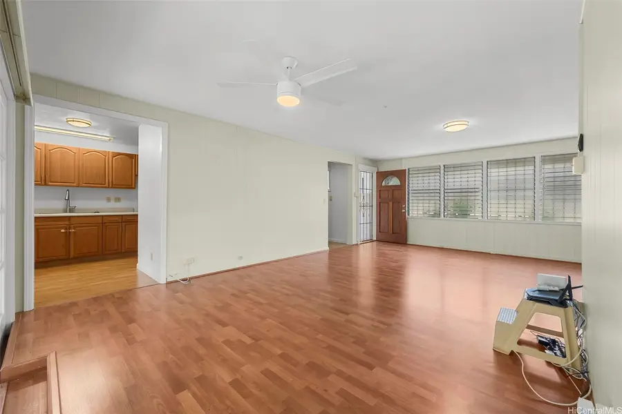 1063 Luawai Street, Honolulu, HI 96816 - #3