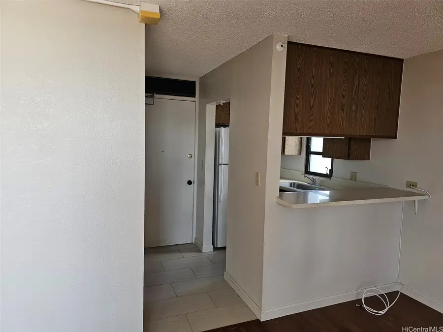 2100 Date Street #1907, Honolulu, HI 96826 - #2