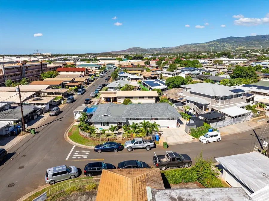 94-384 Pupukupa Street, Waipahu, HI 96797 - #3