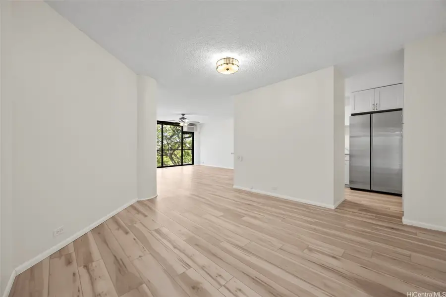 60 N Beretania Street #402, Honolulu, HI 96817 - #2