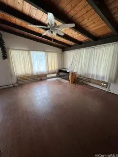 41-197 Huli Street, Waimanalo, HI 96795