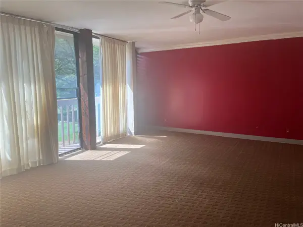 84-707 Kiana Place #23108B, Waianae, HI 96792