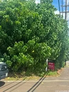 87-103 Halike Place, Waianae, HI 96792 - #1